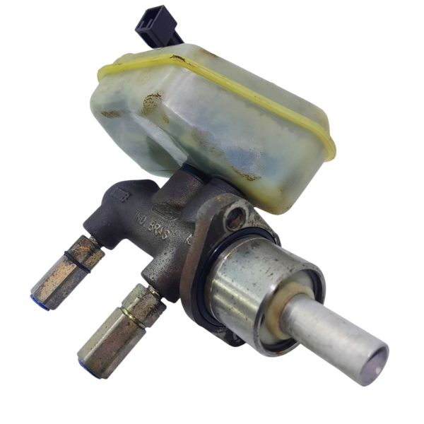 CILINDRO MESTRE  FIAT PALIO 1.0 1999 201245