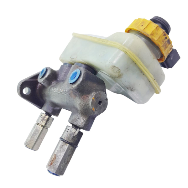 CILINDRO MESTRE  FIAT PALIO 1.0 1999 201245