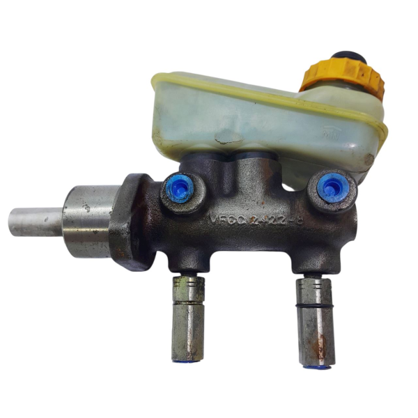 CILINDRO MESTRE  FIAT PALIO 1.0 1999 201245