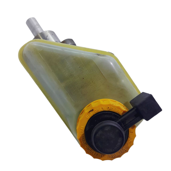 CILINDRO MESTRE  FIAT PALIO 1.0 1999 201245