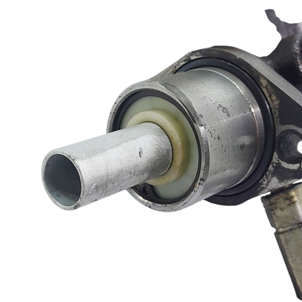 CILINDRO MESTRE  FIAT PALIO 1.0 1999 201245