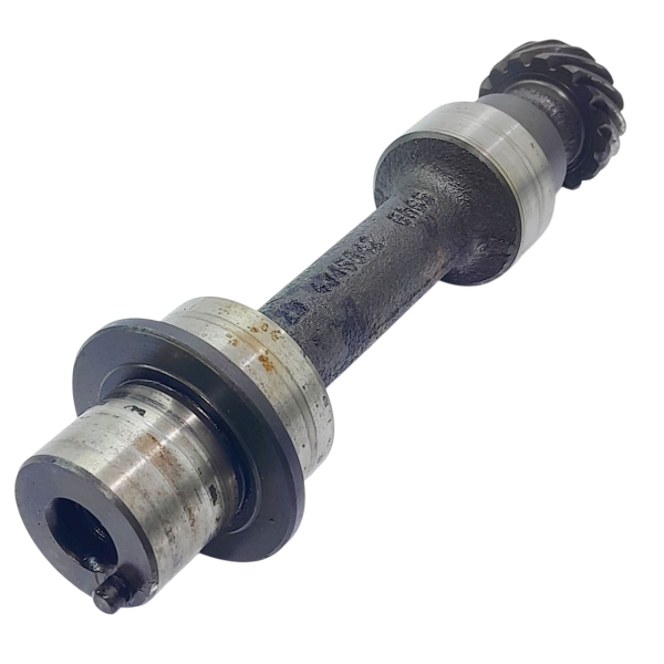 COMANDO AUXILIAR IGNIÇÃO  FIAT PALIO 1.0 1999 201324