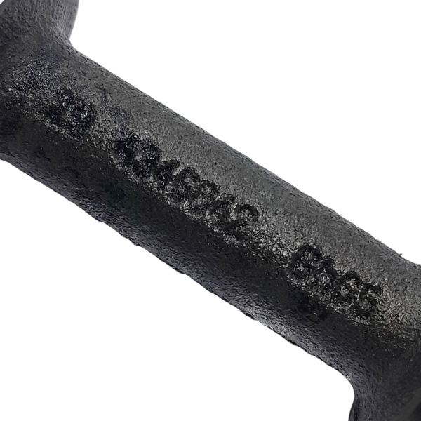 COMANDO AUXILIAR IGNIÇÃO  FIAT PALIO 1.0 1999 201324