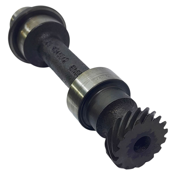 COMANDO AUXILIAR IGNIÇÃO  FIAT PALIO 1.0 1999 201324