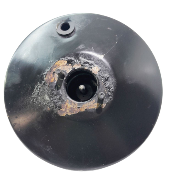 HIDROVACUO FIAT PALIO 1.0 1999 201261