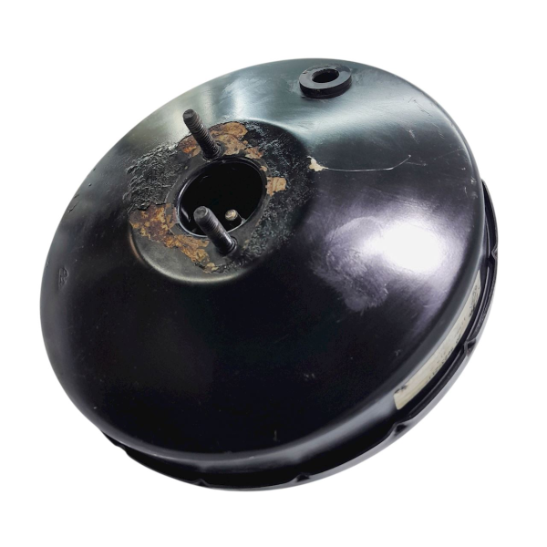 HIDROVACUO FIAT PALIO 1.0 1999 201261