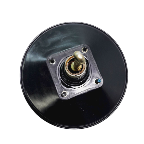 HIDROVACUO FIAT PALIO 1.0 1999 201261