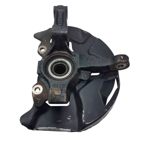 MANGA DIREITA  FIAT PALIO 1.0 1999 201236