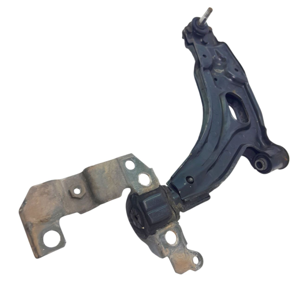 BANDEJA ESQUERDA  FIAT PALIO 1.0 1999 202274