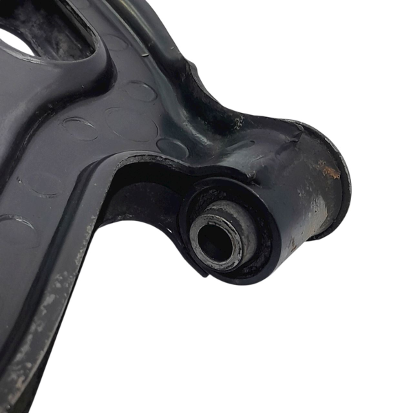 BANDEJA ESQUERDA  FIAT PALIO 1.0 1999 202274