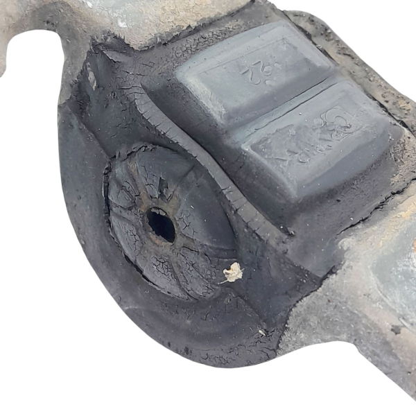 BANDEJA ESQUERDA  FIAT PALIO 1.0 1999 202274