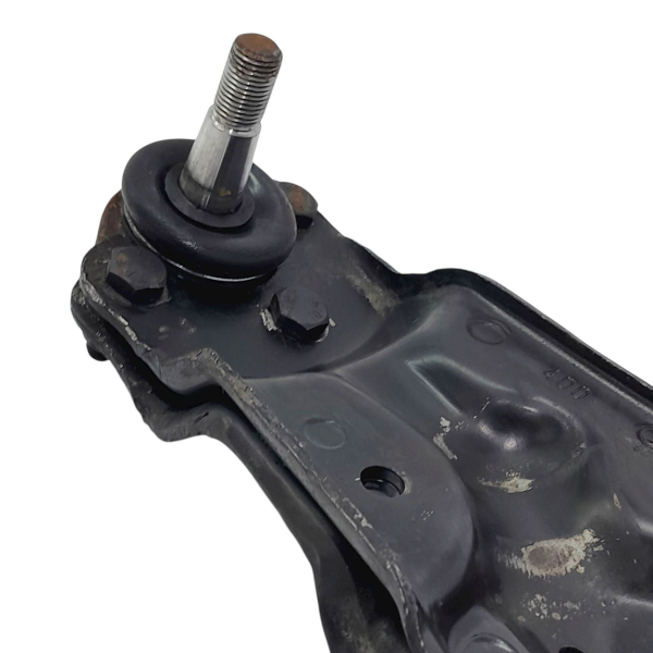 BANDEJA ESQUERDA  FIAT PALIO 1.0 1999 202274