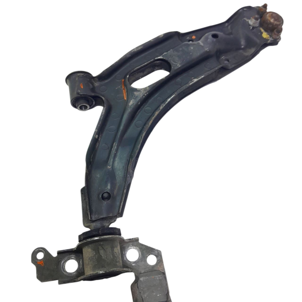 BANDEJA ESQUERDA  FIAT PALIO 1.0 1999 202274