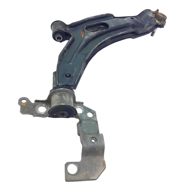 BANDEJA ESQUERDA  FIAT PALIO 1.0 1999 202274