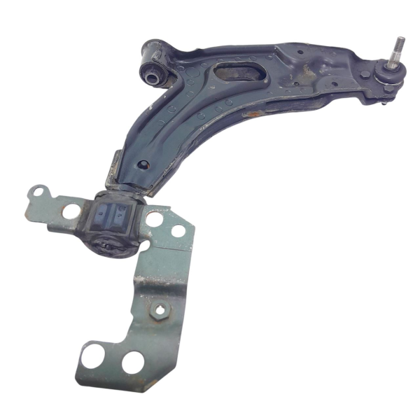 BANDEJA DIREITA  FIAT PALIO 1.0 1999 202275