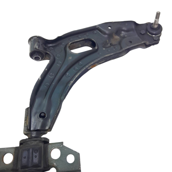 BANDEJA DIREITA  FIAT PALIO 1.0 1999 202275