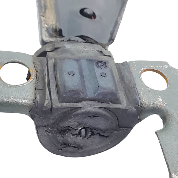 BANDEJA DIREITA  FIAT PALIO 1.0 1999 202275