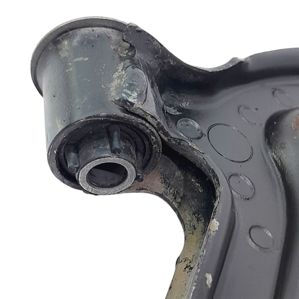 BANDEJA DIREITA  FIAT PALIO 1.0 1999 202275