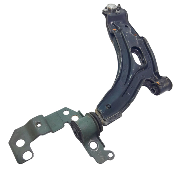 BANDEJA DIREITA  FIAT PALIO 1.0 1999 202275