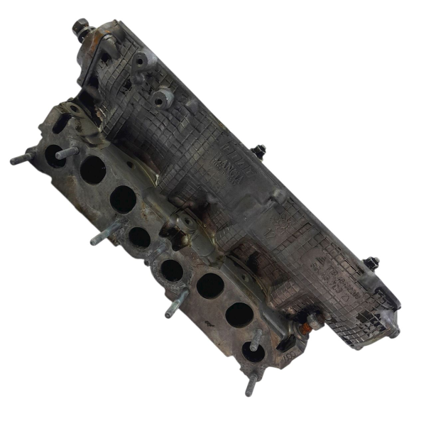 CABEÇOTE FIAT PALIO 1.0 1999 V1791 - P3