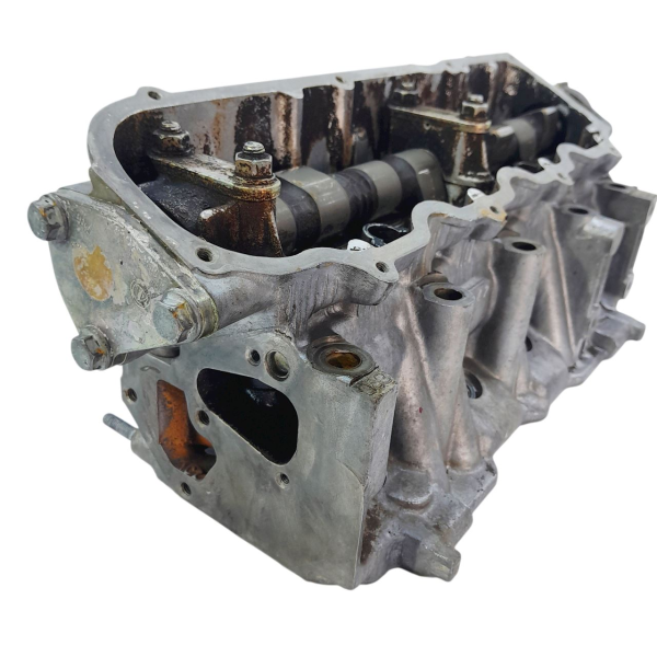 CABEÇOTE FIAT PALIO 1.0 1999 V1791 - P3