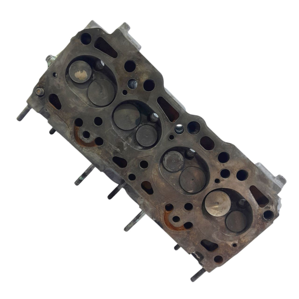 CABEÇOTE FIAT PALIO 1.0 1999 V1791 - P3