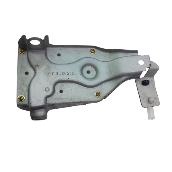 MÓDULO AIRBAG  TOYOTA COROLLA 1.8  2002 201638