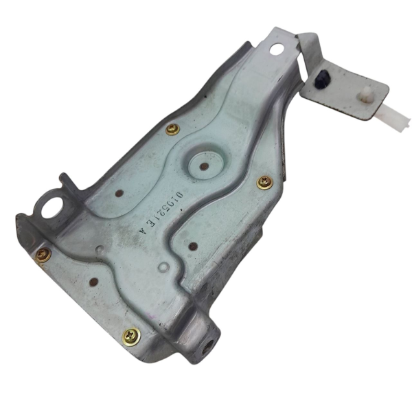 MÓDULO AIRBAG  TOYOTA COROLLA 1.8  2002 201638