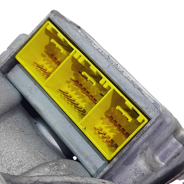 MÓDULO AIRBAG  TOYOTA COROLLA 1.8  2002 201638