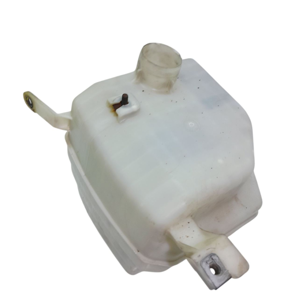 CAIXA RESSONADORA TOYOTA COROLLA 1.8  2002 201606