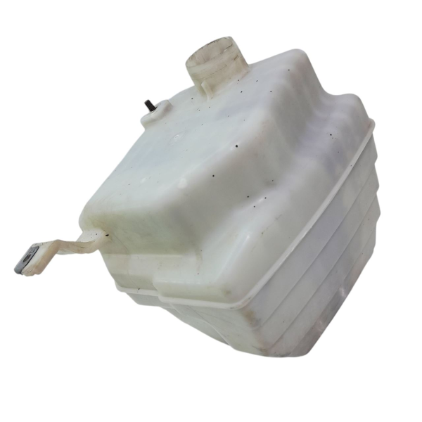 CAIXA RESSONADORA TOYOTA COROLLA 1.8  2002 201606