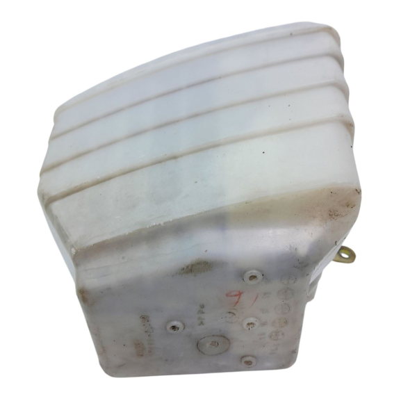 CAIXA RESSONADORA TOYOTA COROLLA 1.8  2002 201606