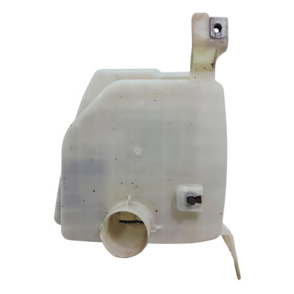 CAIXA RESSONADORA TOYOTA COROLLA 1.8  2002 201606