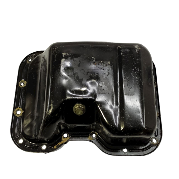 CARTER TOYOTA COROLLA 1.8  2002 V1782 - P9