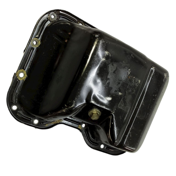 CARTER TOYOTA COROLLA 1.8  2002 V1782 - P9