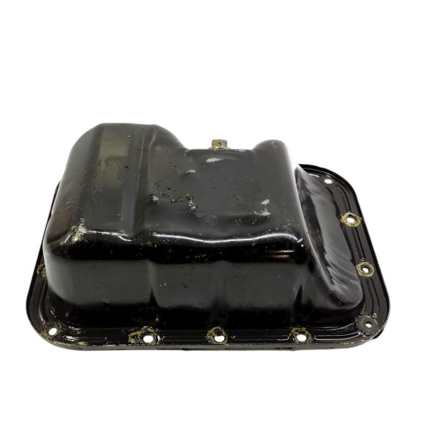 CARTER TOYOTA COROLLA 1.8  2002 V1782 - P9