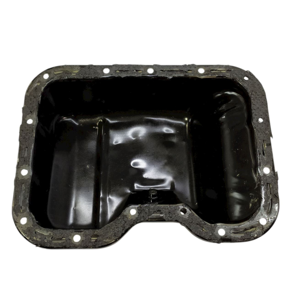 CARTER TOYOTA COROLLA 1.8  2002 V1782 - P9