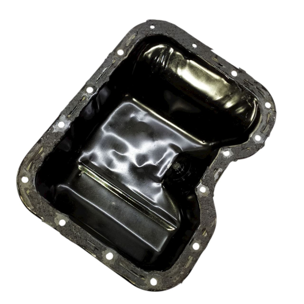 CARTER TOYOTA COROLLA 1.8  2002 V1782 - P9