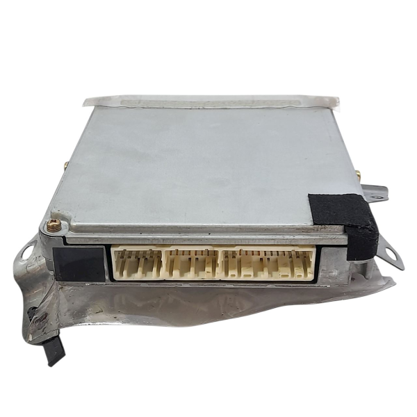 MÓDULO DE INJEÇÃO ELETRÔNICA TOYOTA COROLLA 1.8  2002 V1782 - P24