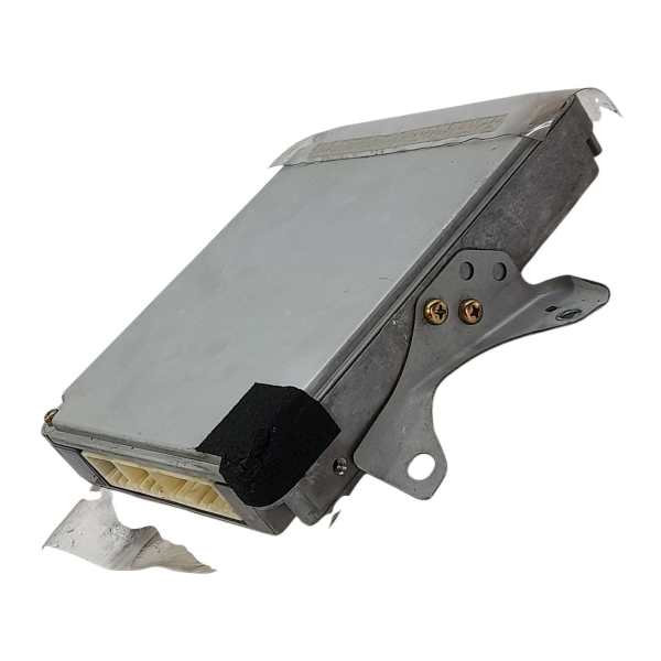 MÓDULO DE INJEÇÃO ELETRÔNICA TOYOTA COROLLA 1.8  2002 V1782 - P24