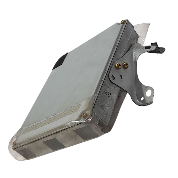 MÓDULO DE INJEÇÃO ELETRÔNICA TOYOTA COROLLA 1.8  2002 V1782 - P24