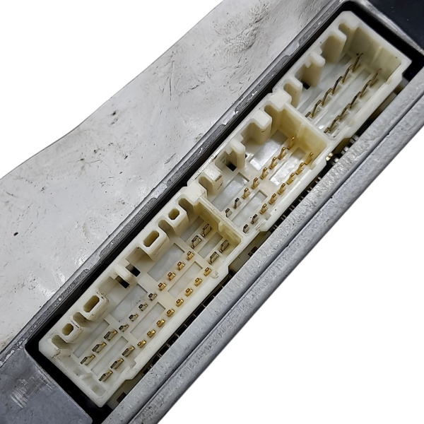 MÓDULO DE INJEÇÃO ELETRÔNICA TOYOTA COROLLA 1.8  2002 V1782 - P24