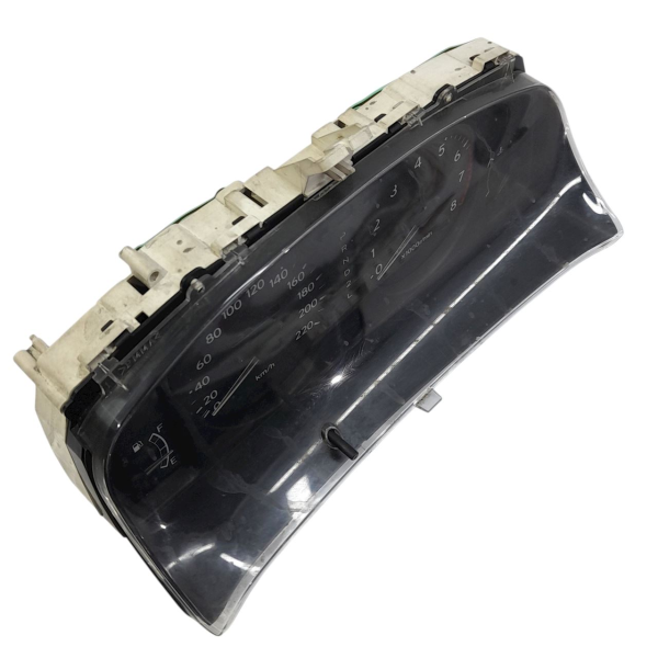 PAINEL DE INSTRUMENTOS TOYOTA COROLLA 1.8  2002 V1782 - P27