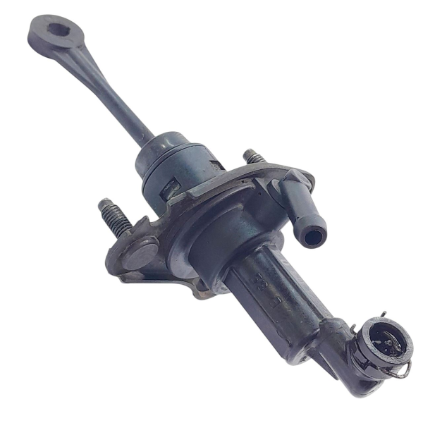 ATUADOR PEDAL EMBREAGEM  HYUNDAI HB20 1.0  2013 201672