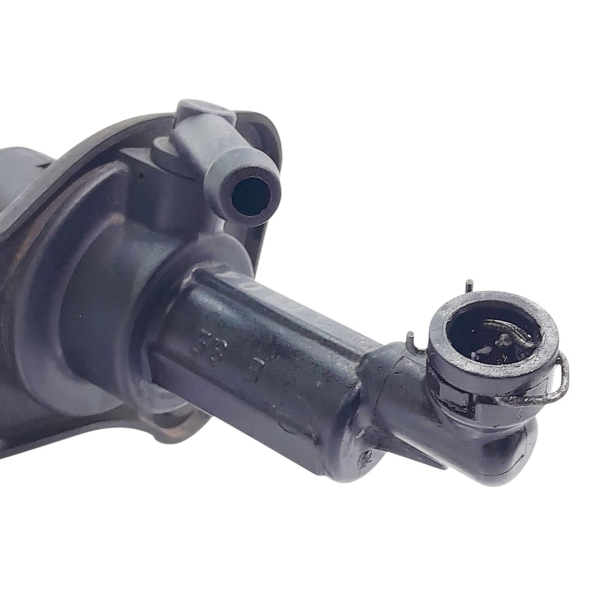 ATUADOR PEDAL EMBREAGEM  HYUNDAI HB20 1.0  2013 201672