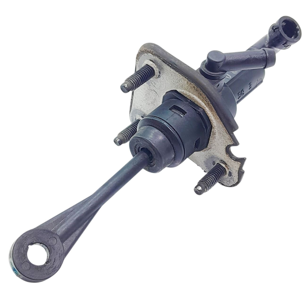 ATUADOR PEDAL EMBREAGEM  HYUNDAI HB20 1.0  2013 201672