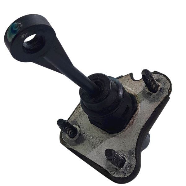 ATUADOR PEDAL EMBREAGEM  HYUNDAI HB20 1.0  2013 201672