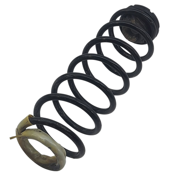 MOLA TRASEIRA  VW POLO 1.6 2003 201681