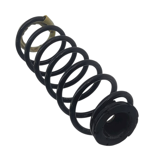 MOLA TRASEIRA  VW POLO 1.6 2003 201681