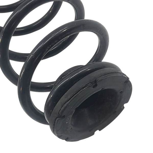 MOLA TRASEIRA  VW POLO 1.6 2003 201681